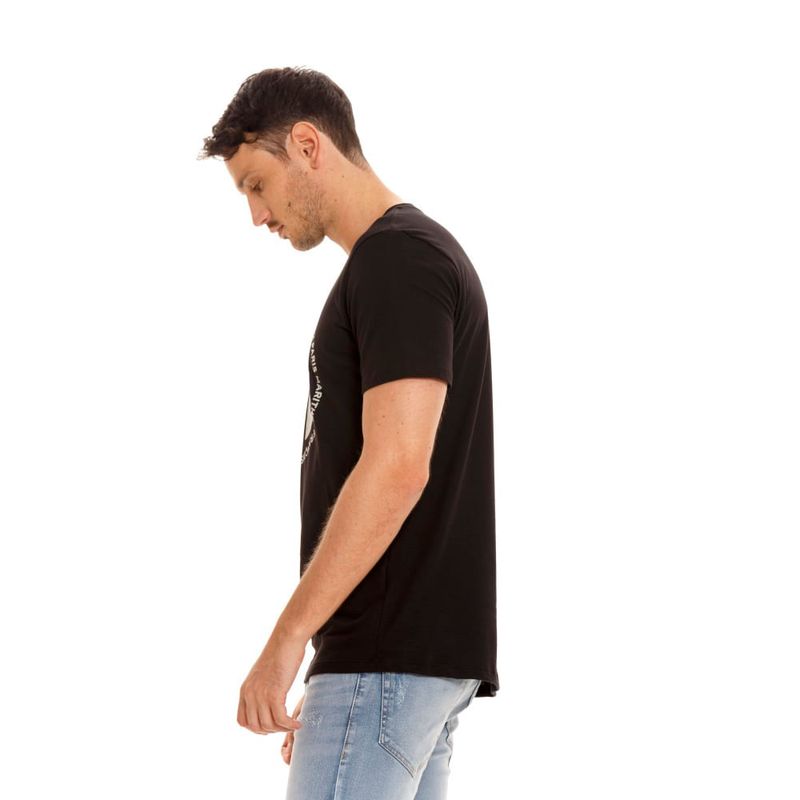image-f3fe11a09b2649188a211a6ee63f0f9a