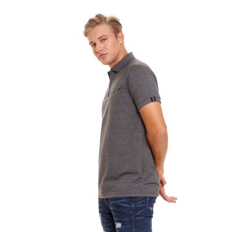image-f1702396788449db97ea45647cf0a658