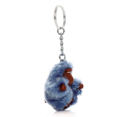 Llavero Para Mujer Monkeyclip Xs Kh 32593