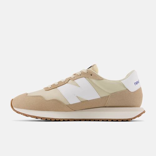 Tenis Para Hombre 237 New Balance 53713