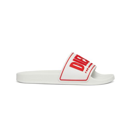 Tacon Medio Para Hombre Samayemi Cc 54125