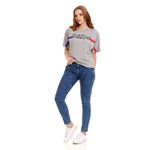 image-d9c6a5bb74f6426db44350d9babeb520