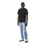 image-4721e186c2a14ffa813abfbb47cc1451