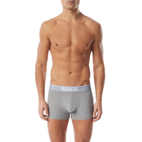 Boxer Para Hombre Umbx Damienthreepack  47267