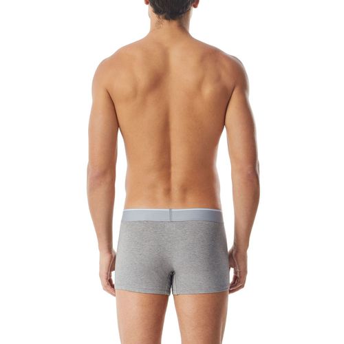 Boxer Para Hombre Umbx Damienthreepack  47267