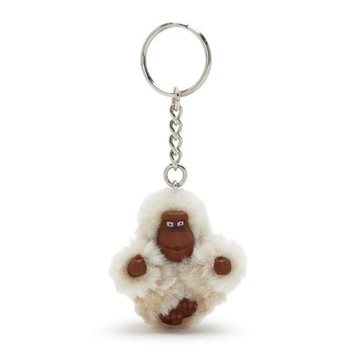 Llavero Para Mujer Monkeyclip Xs Kh 32593