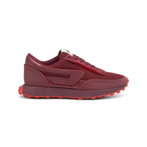 Tenis Para Mujer Sracer Lc W 50500