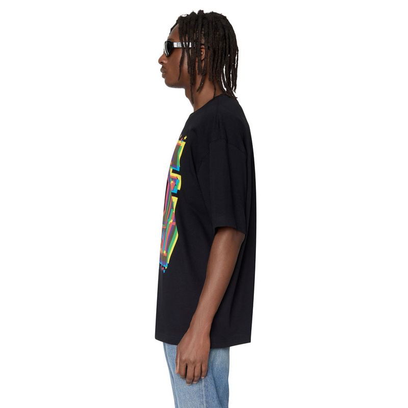 image-51ce7bfa02894ad28719ef36f688aea3