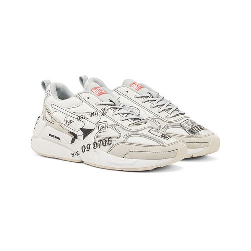 Tenis Para Mujer S Serendipity Sport 50488