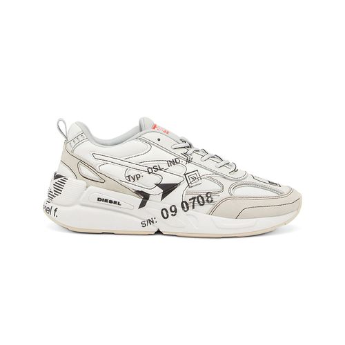 Tenis Para Mujer S Serendipity Sport 50488