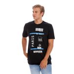 image-eab1fbd73e8349babc1caa658ca9b4f7