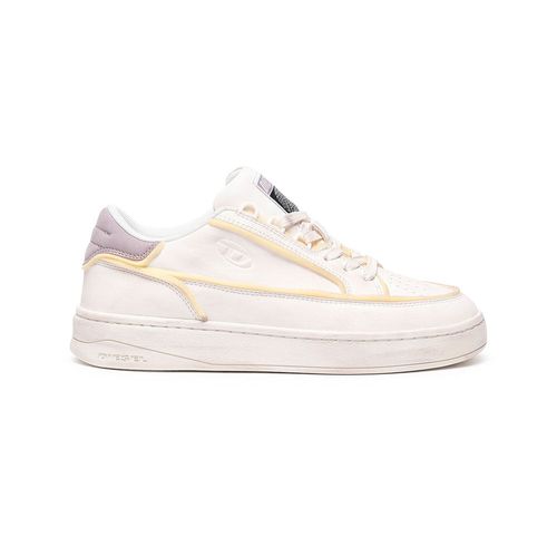 Tenis Para Mujer S Sinna Low W 50494