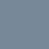 image-915bd8b892fd4b4c8061fbc1055271a5