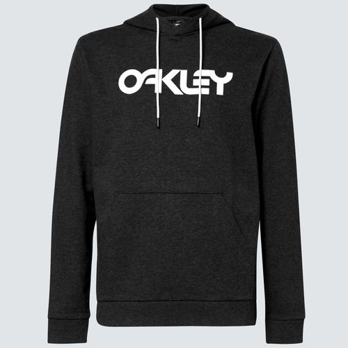 Buzo Oakley B1B Po Hoodie 2.0