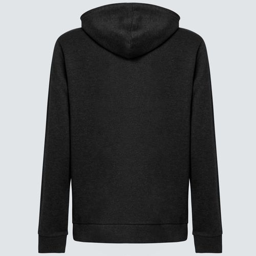 Buzo Oakley B1B Po Hoodie 2.0