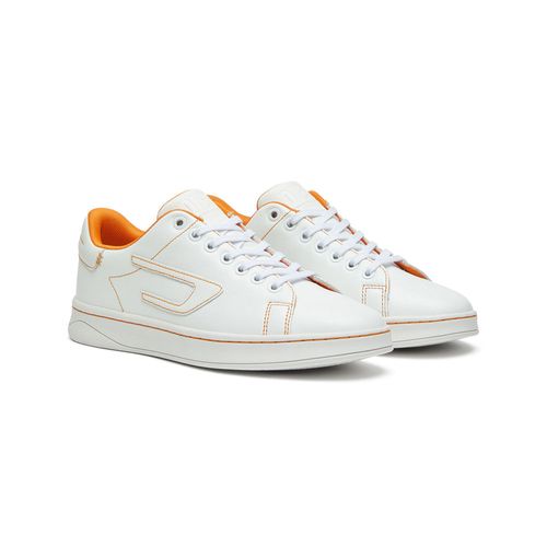 Tenis Para Mujer S Athene Low W 50492