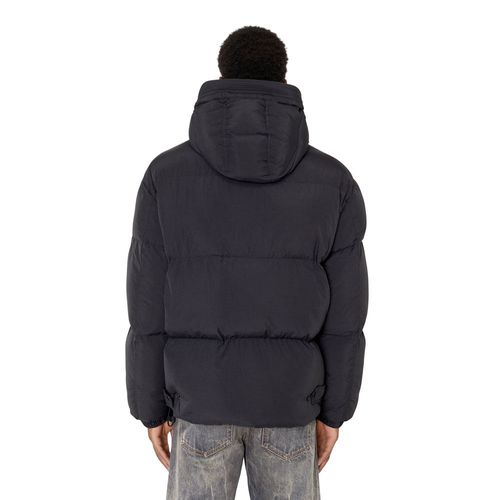 Chaqueta Invierno Para Hombre W Rolf Fd Nw Giacca 52920