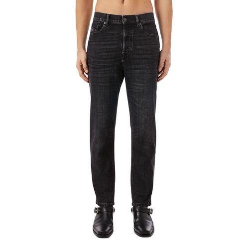 Jean Stretch Para Hombre 2005 D Fining L.32  47278
