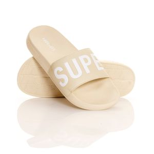 Sandalias Para Hombre Code Core Pool Superdry 52355