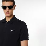 image-9aa6b84290ef42cf9714fce38fc9c6cb