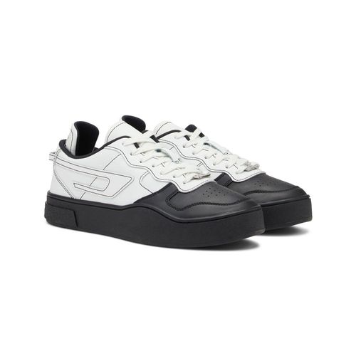 Tenis Para Hombre Sukiyo Low X 50510