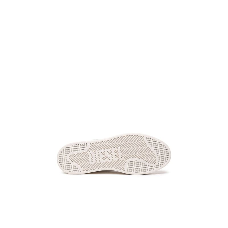 image-3d62f5d990a44b84ac91dae2d30fc83e