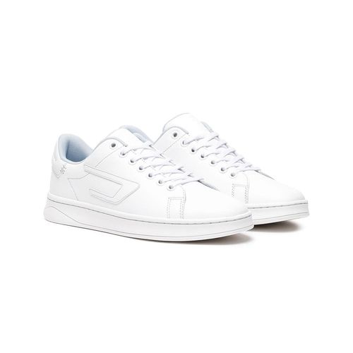 Tenis Para Mujer S Athene Low W 50492