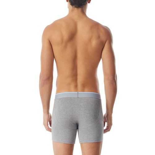 Boxer Para Hombre Umbx Sebastianthreepac  47266