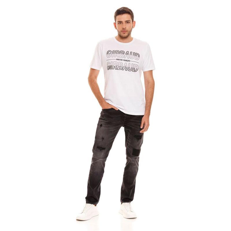 image-48075ee1c4b94aed865ad278f3baaa73