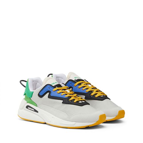 Tenis Para Hombre S Serendipity Lc 45713