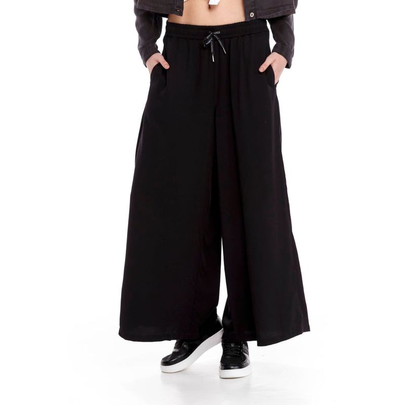 Pantalon Chino Para Mujer