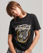 image-7881a2072e1841f9bdd3b3dd9d7ce140