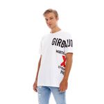 image-b1671650119e43a0bd8afb159141b062