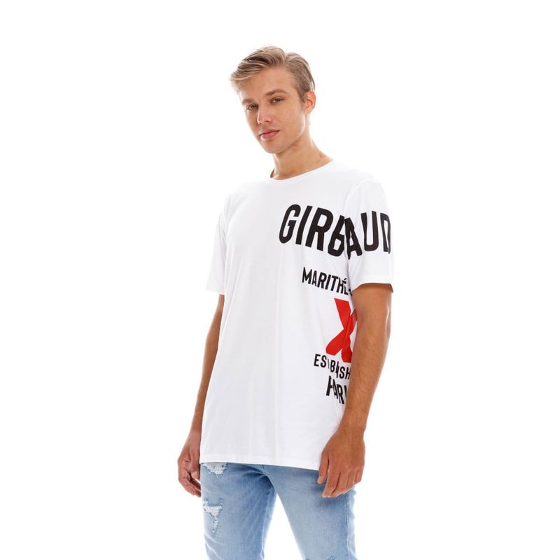 image-b1671650119e43a0bd8afb159141b062