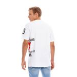 image-e65eb54b27bb4c2289dab6b956f99509