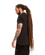 image-f87842ec4db2424cb26c4117dae25820