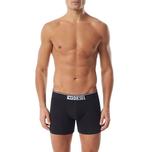 Boxer Para Hombre Umbx Sebastianthreepac  47266