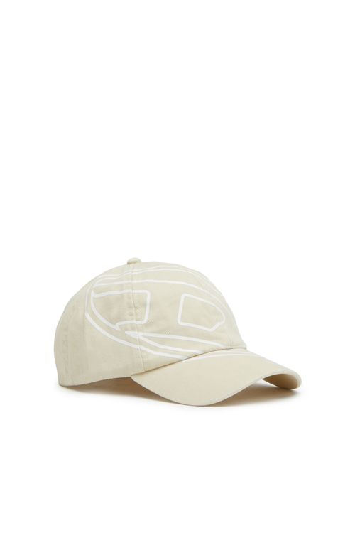 Gorro Para Hombre C Colm Sten 55093