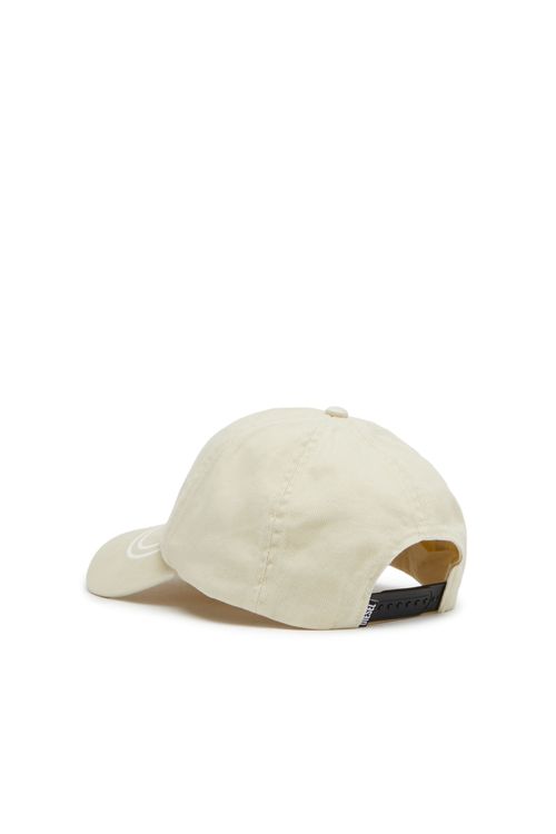 Gorro Para Hombre C Colm Sten 55093