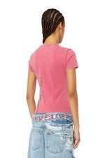 image-912c185c34894e198dee917c371aed82