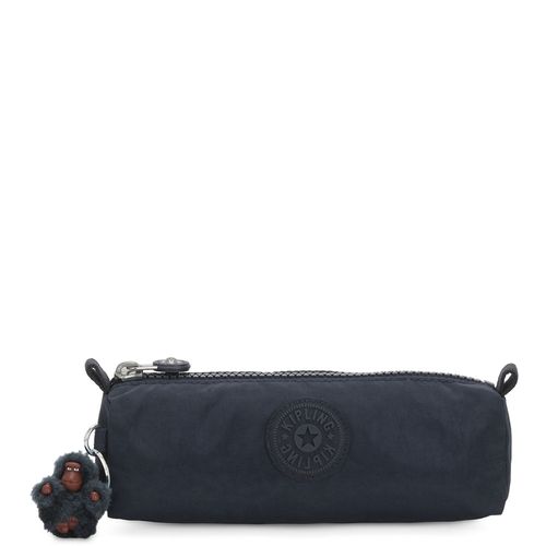 Cartuchera Para Mujer Freedom 32566