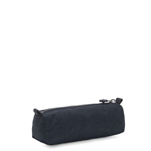 Cartuchera Para Mujer Freedom 32566