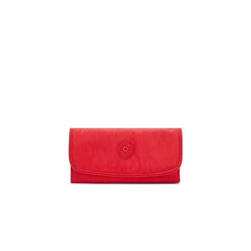 Billetera Grande Para Mujer Money Land 32621