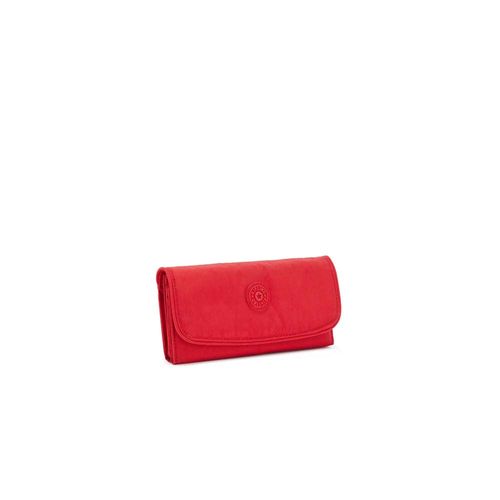 Billetera Grande Para Mujer Money Land 32621