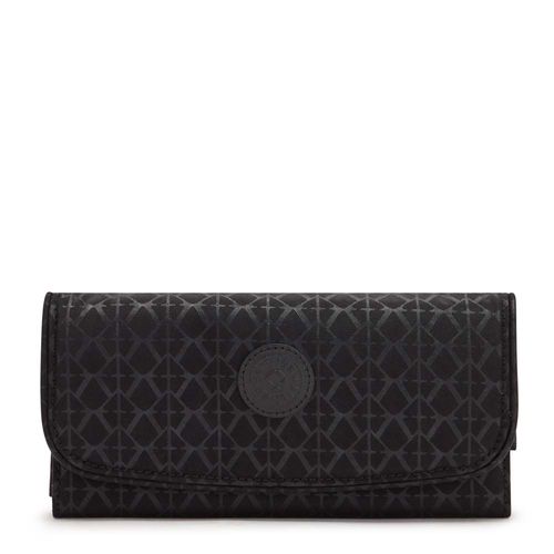 Billetera Grande Para Mujer Money Land 35053