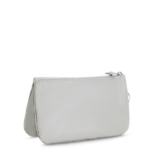 Cosmetiquera Para Mujer Creativity Xl 34918