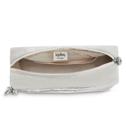 Cosmetiquera Para Mujer Gleam 35058