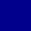 image-00017d855d5943ffb4925ead9c923b6f
