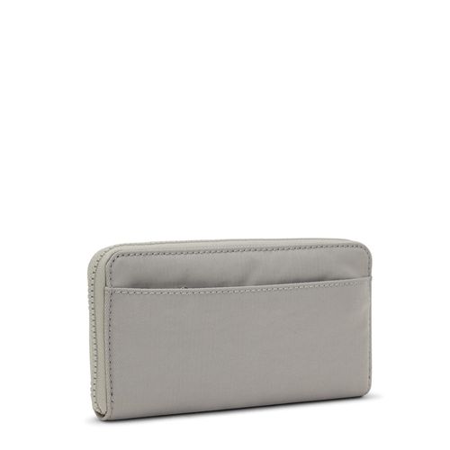 Billetera Grande Para Mujer Imali 32673