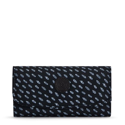 Billetera Grande Para Mujer Money Land 34976